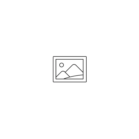 Ossiano